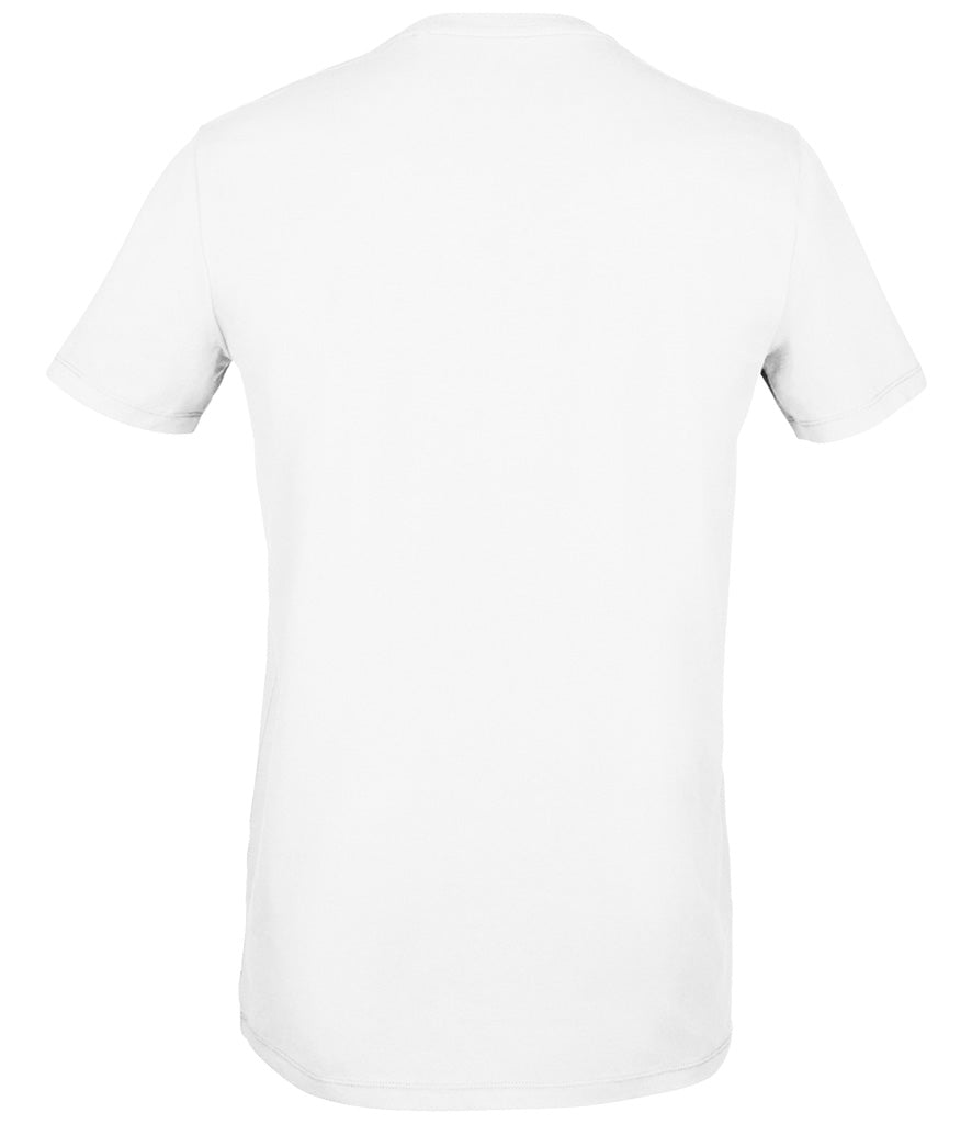 SOL'S Millenium Stretch T-Shirt