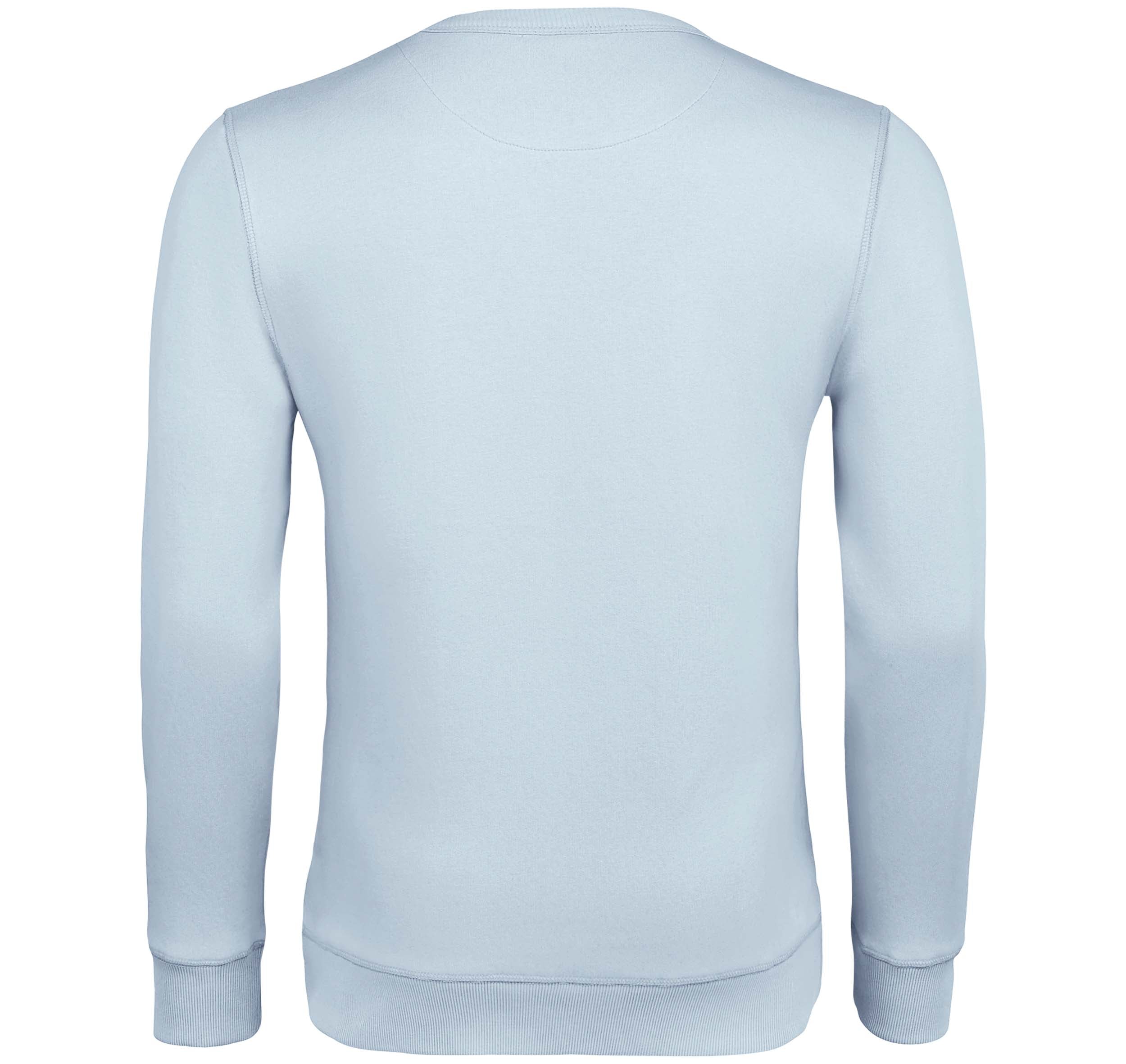SOL'S Unisex Sully Sweatshirt