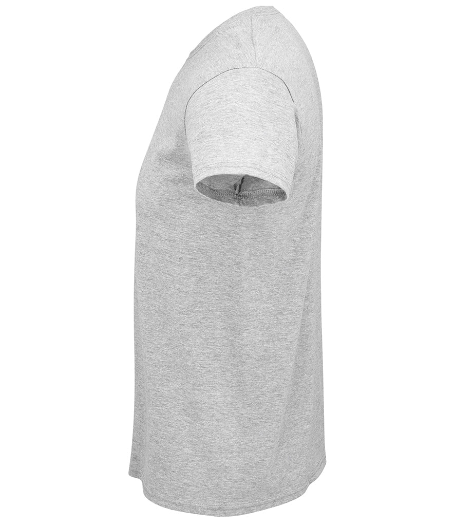 SOL'S Unisex Epic Organic T-Shirt