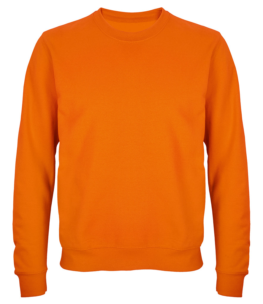 SOL'S Unisex Columbia Sweatshirt