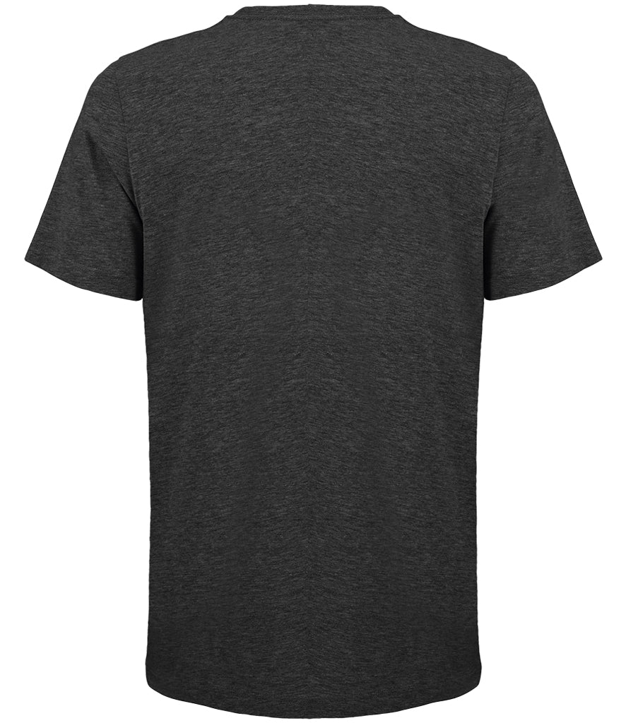 SOL'S Unisex Tuner T-Shirt