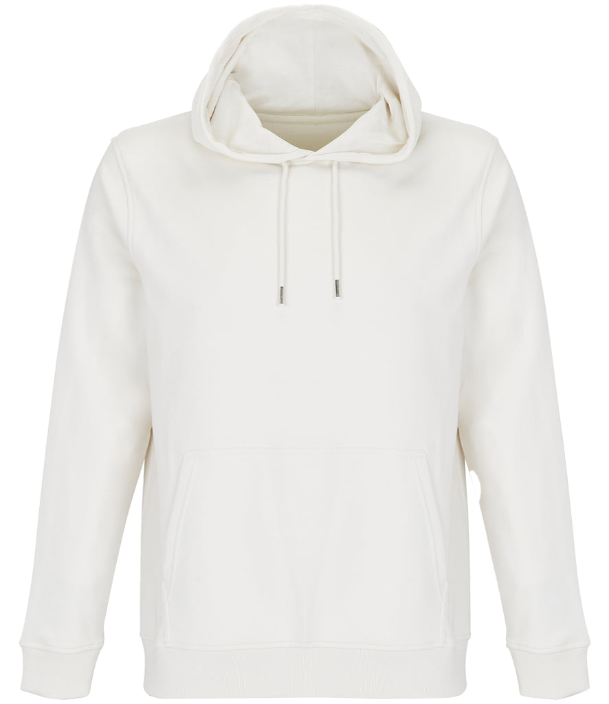 SOL'S Unisex Constellation Hoodie