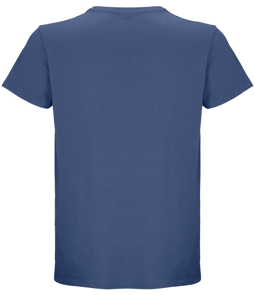 SOL'S Crusader Recycled T-Shirt