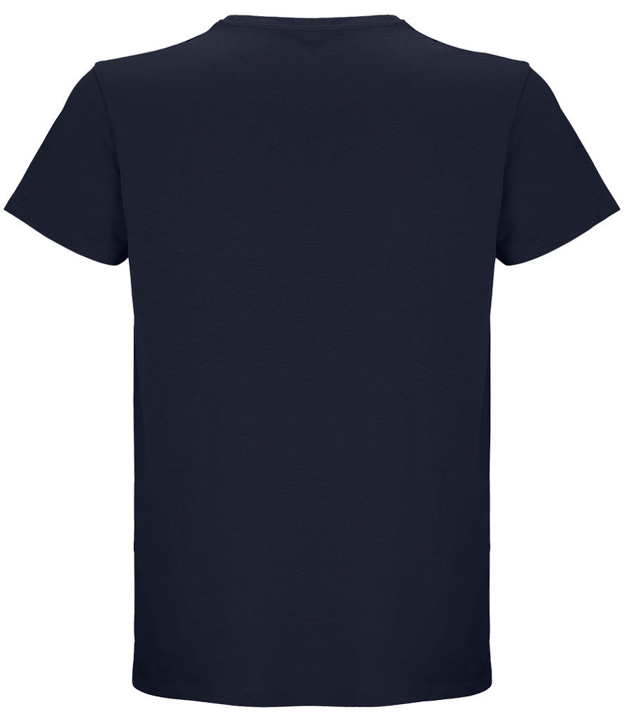 SOL'S Crusader Recycled T-Shirt