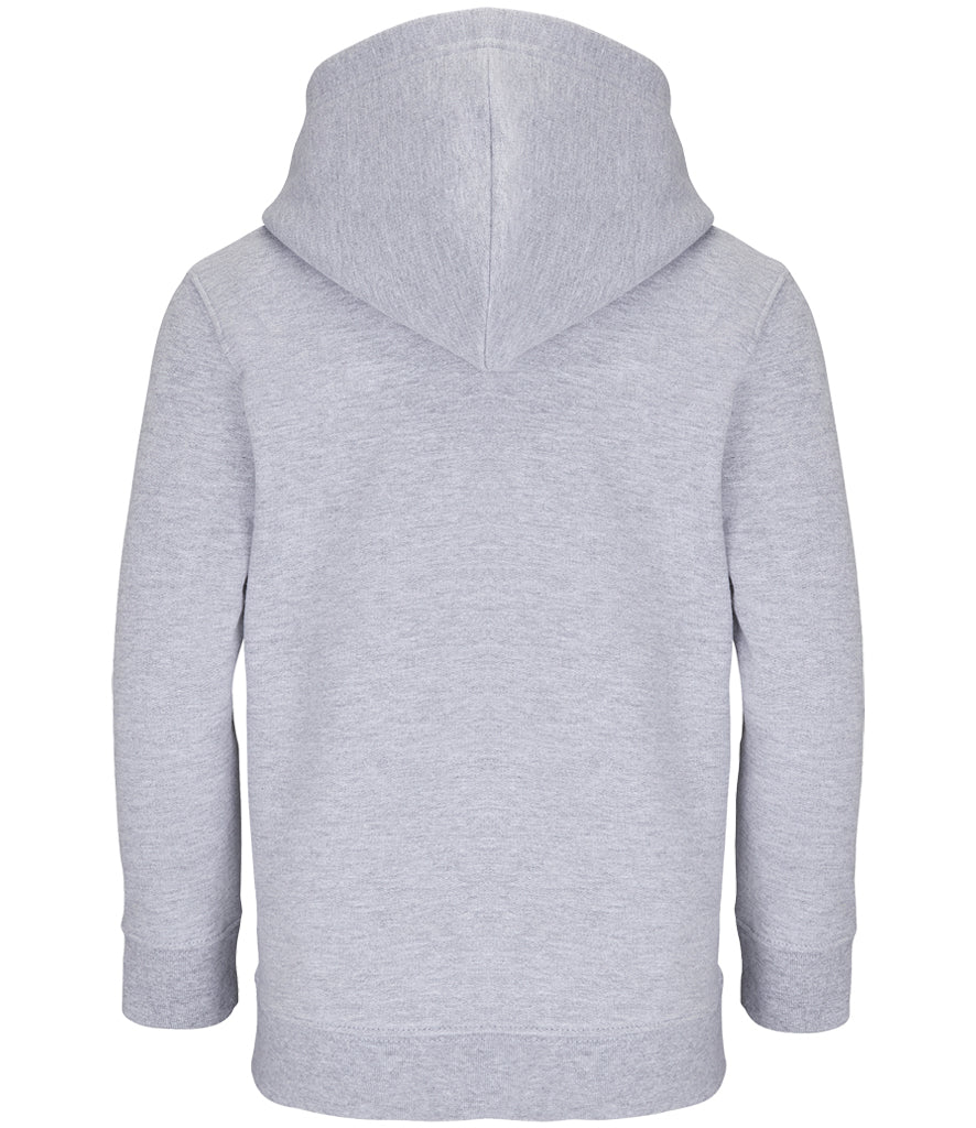 SOL'S Kids Condor Hoodie