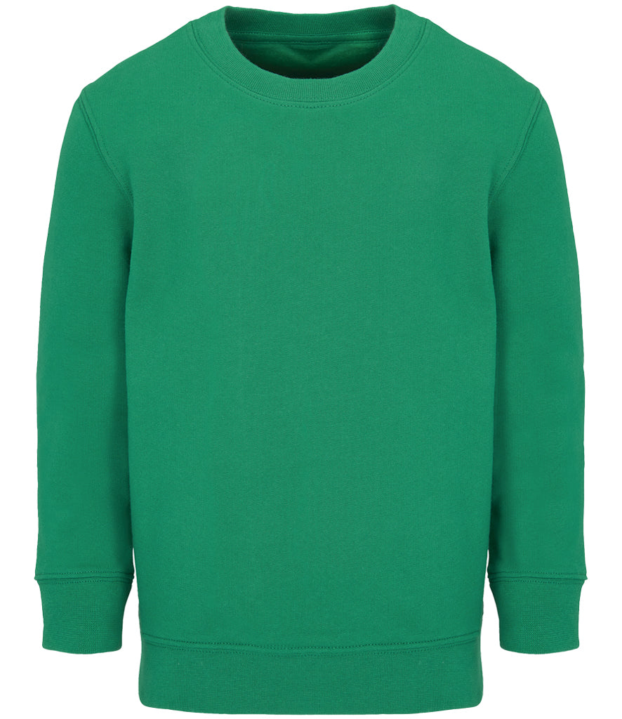 SOL'S Kids Columbia Sweatshirt