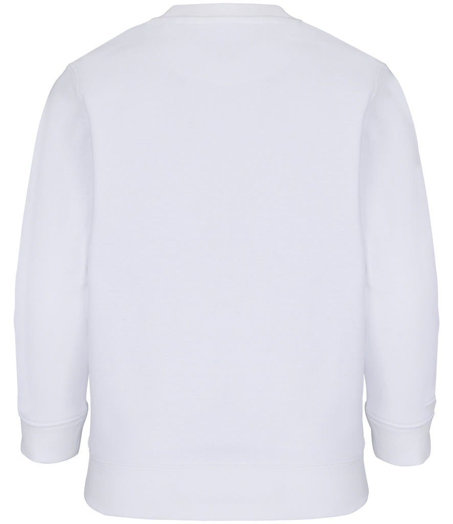 SOL'S Kids Columbia Sweatshirt