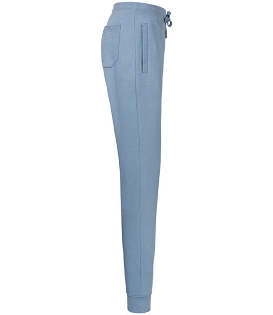 Russell Authentic Jog Pants