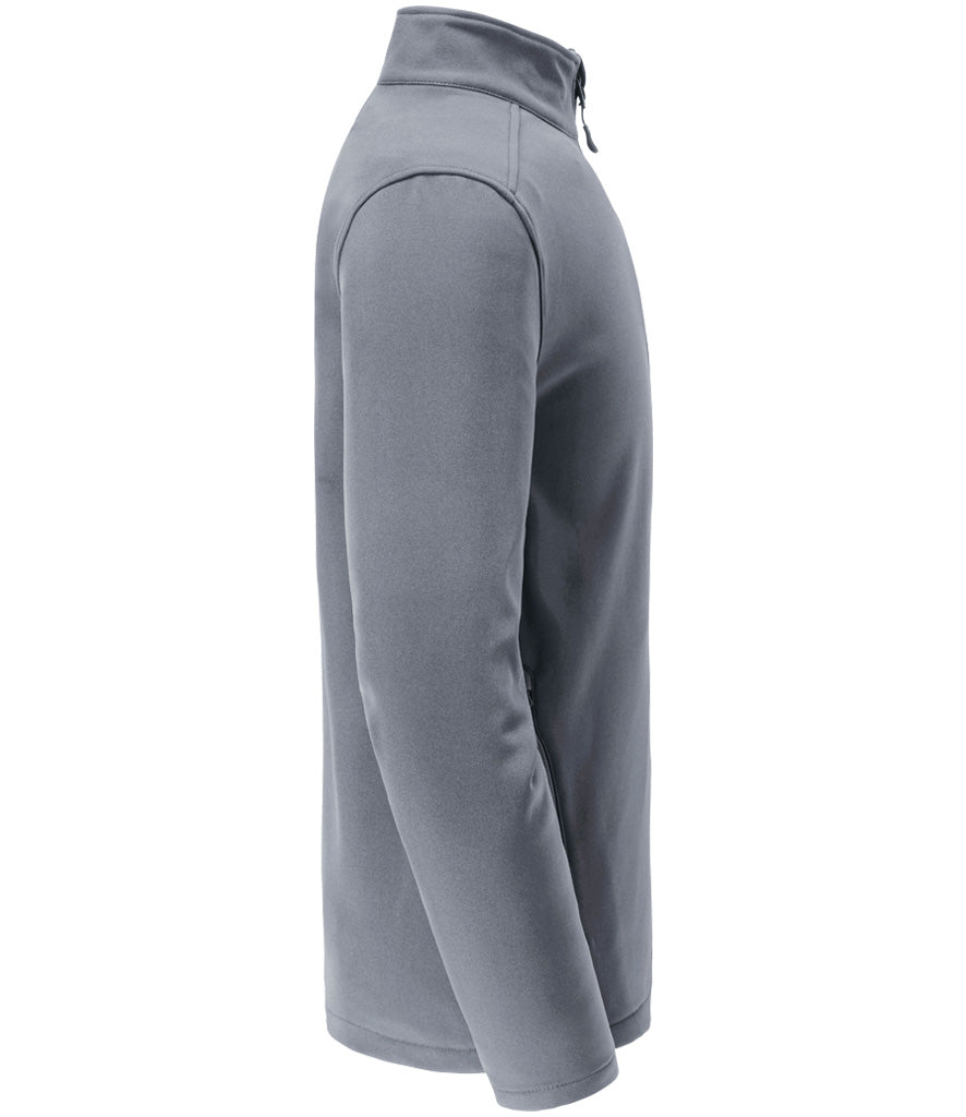 Russell Essential Recycled Soft Shell Jacket