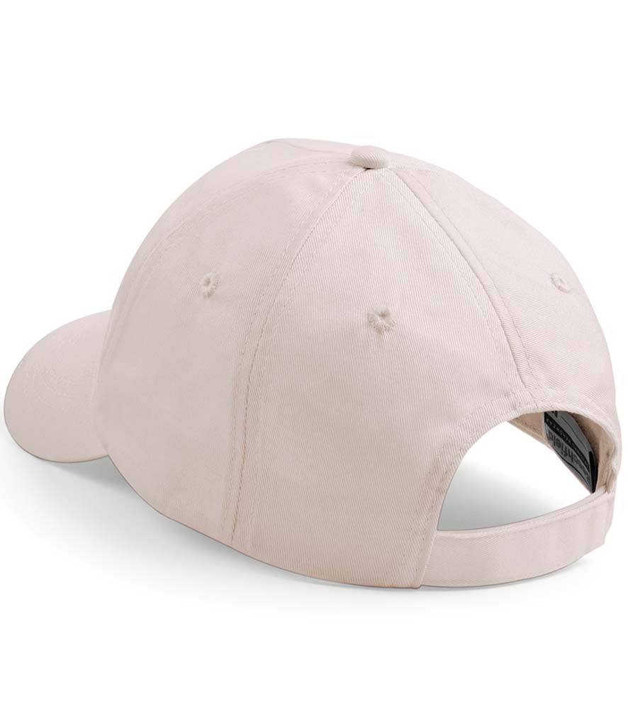 Beechfield Original 5 Panel Cap