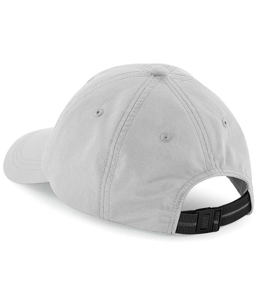 Beechfield Outdoor 6 Panel Cap