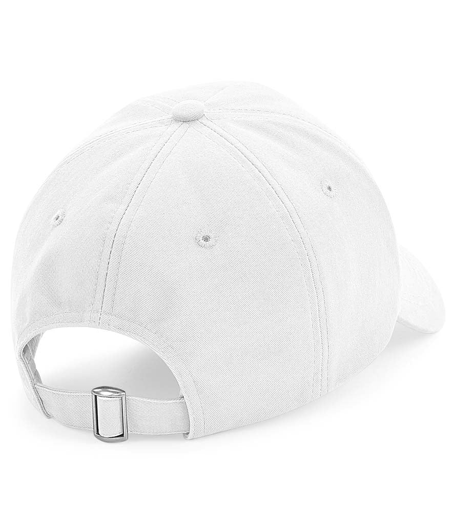 Beechfield Authentic 5 Panel Cap