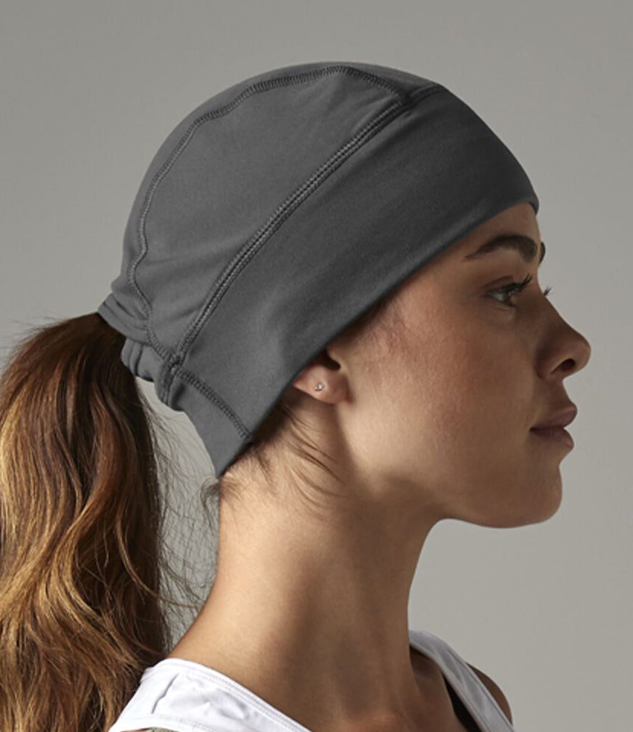 Beechfield Sports Tech Soft Shell Beanie