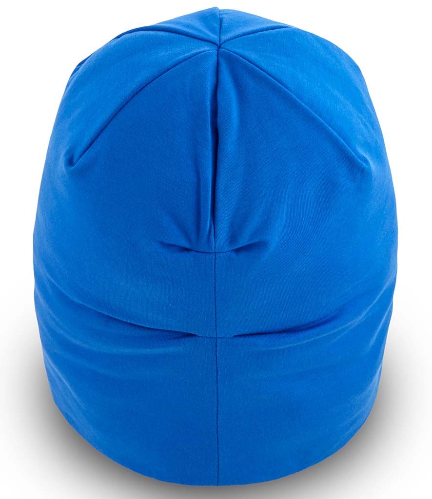 Beechfield Hemsedal Slouch Beanie