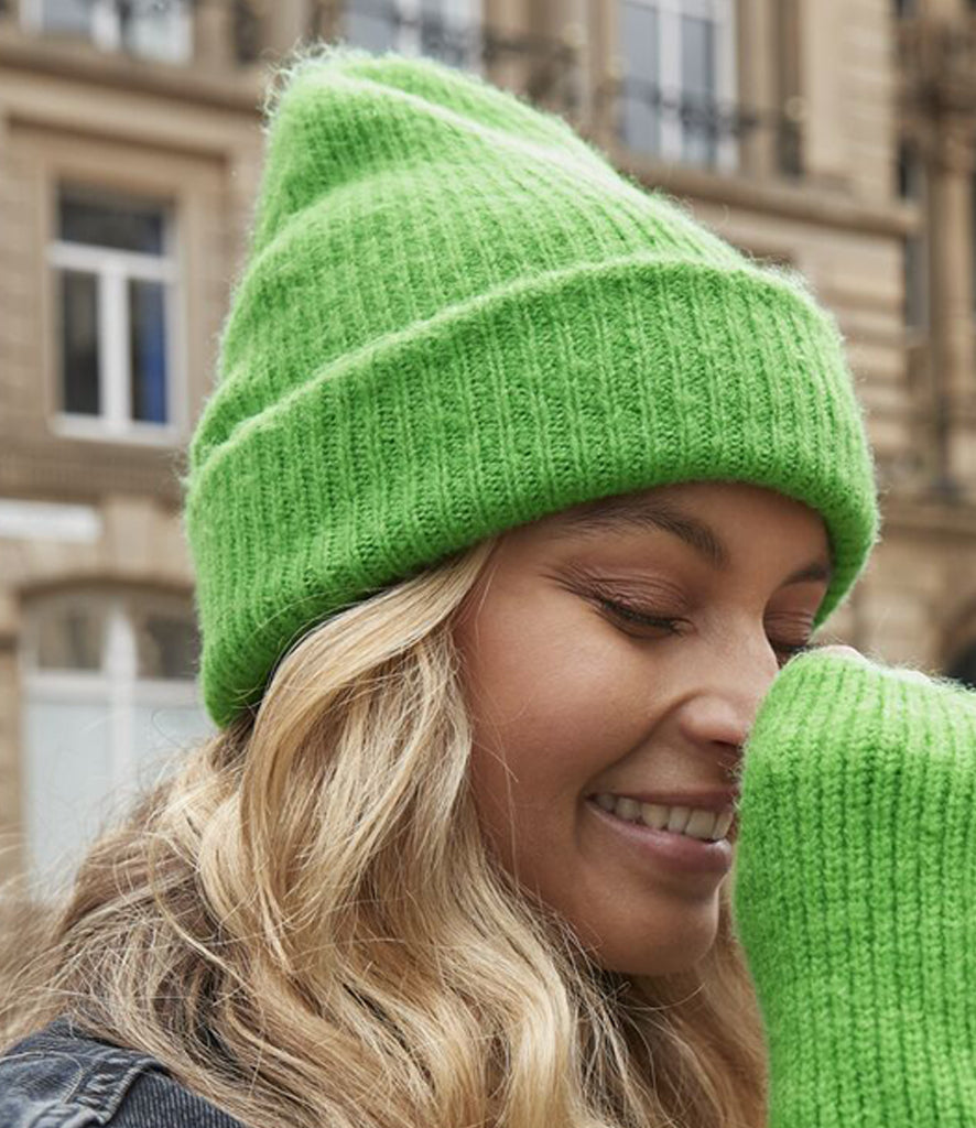 Beechfield Colour Pop Beanie