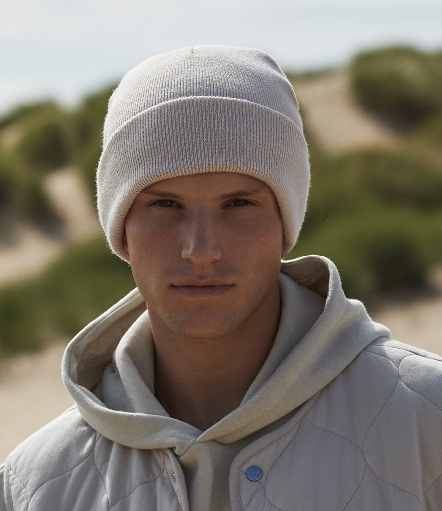 Beechfield Original Cuffed Beanie