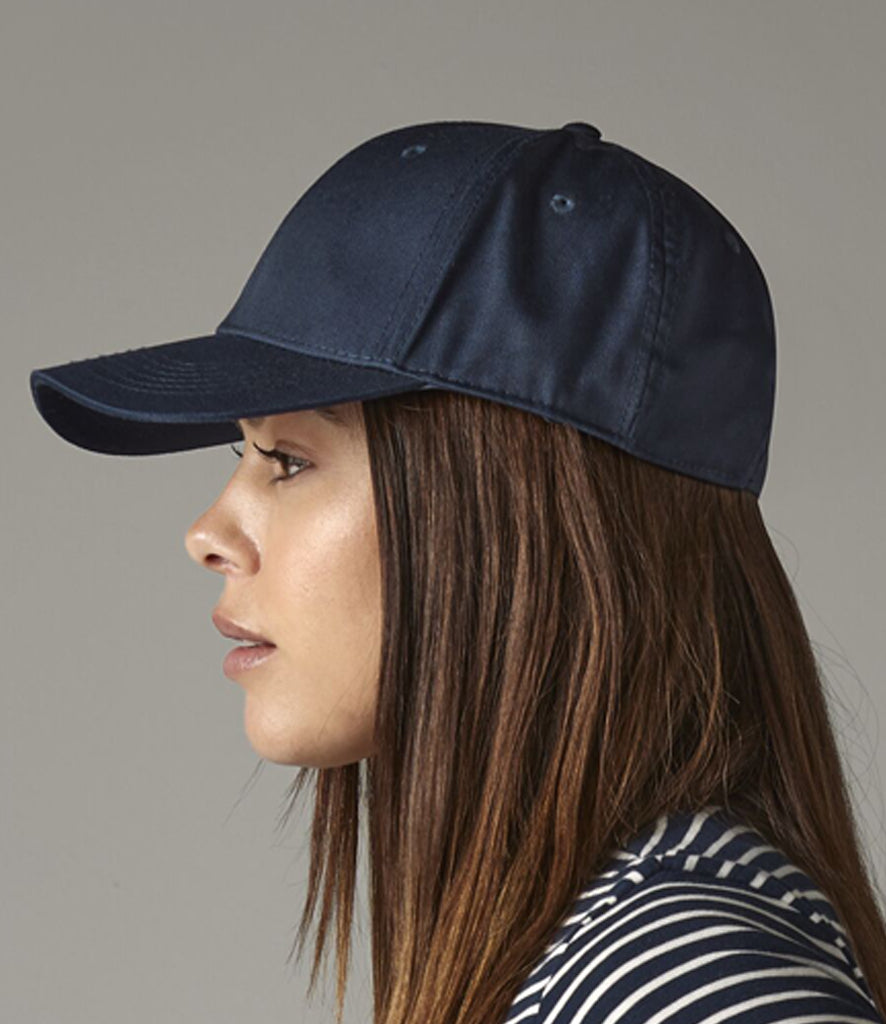 Beechfield Urbanwear 6 Panel Cap