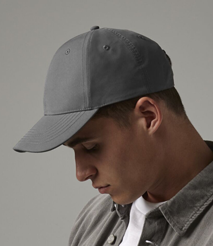 Beechfield Recycled Pro-Style Cap