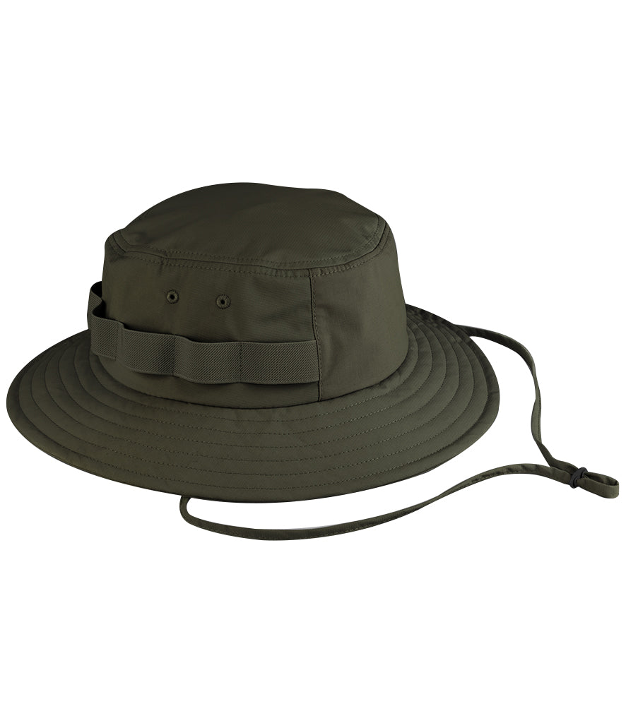 Beechfield Outdoor Adventure Sun Hat