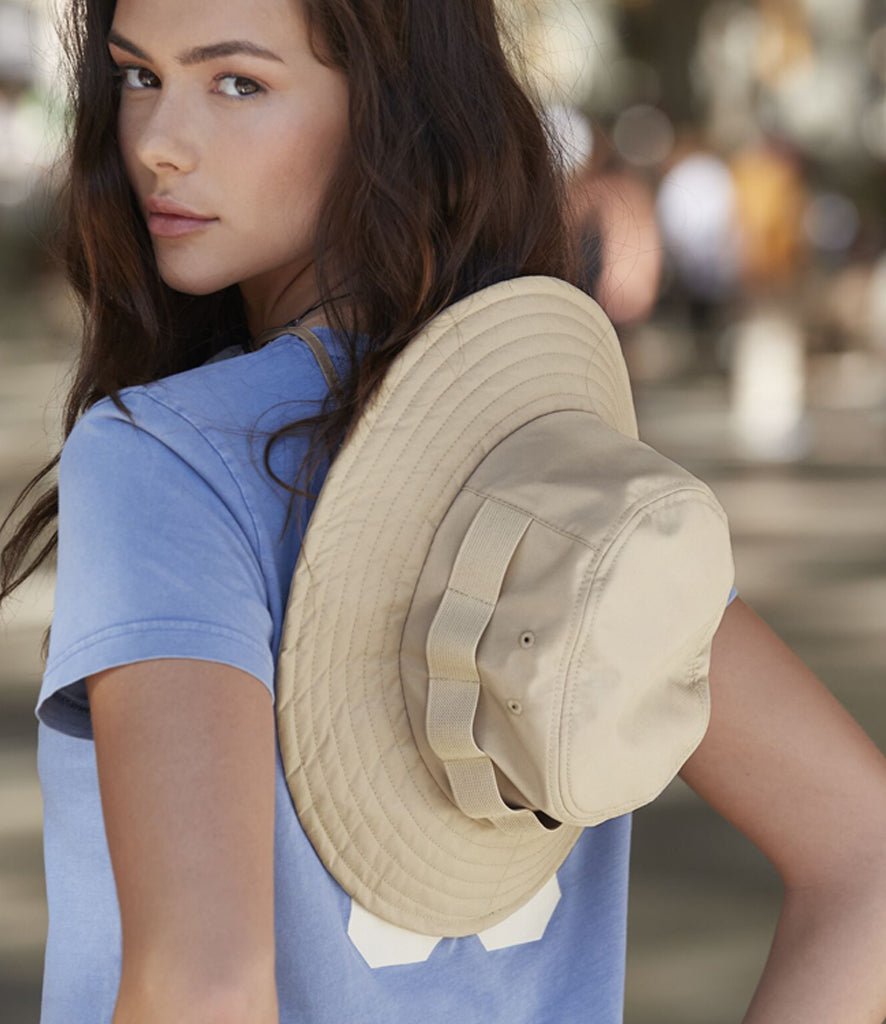 Beechfield Outdoor Adventure Sun Hat