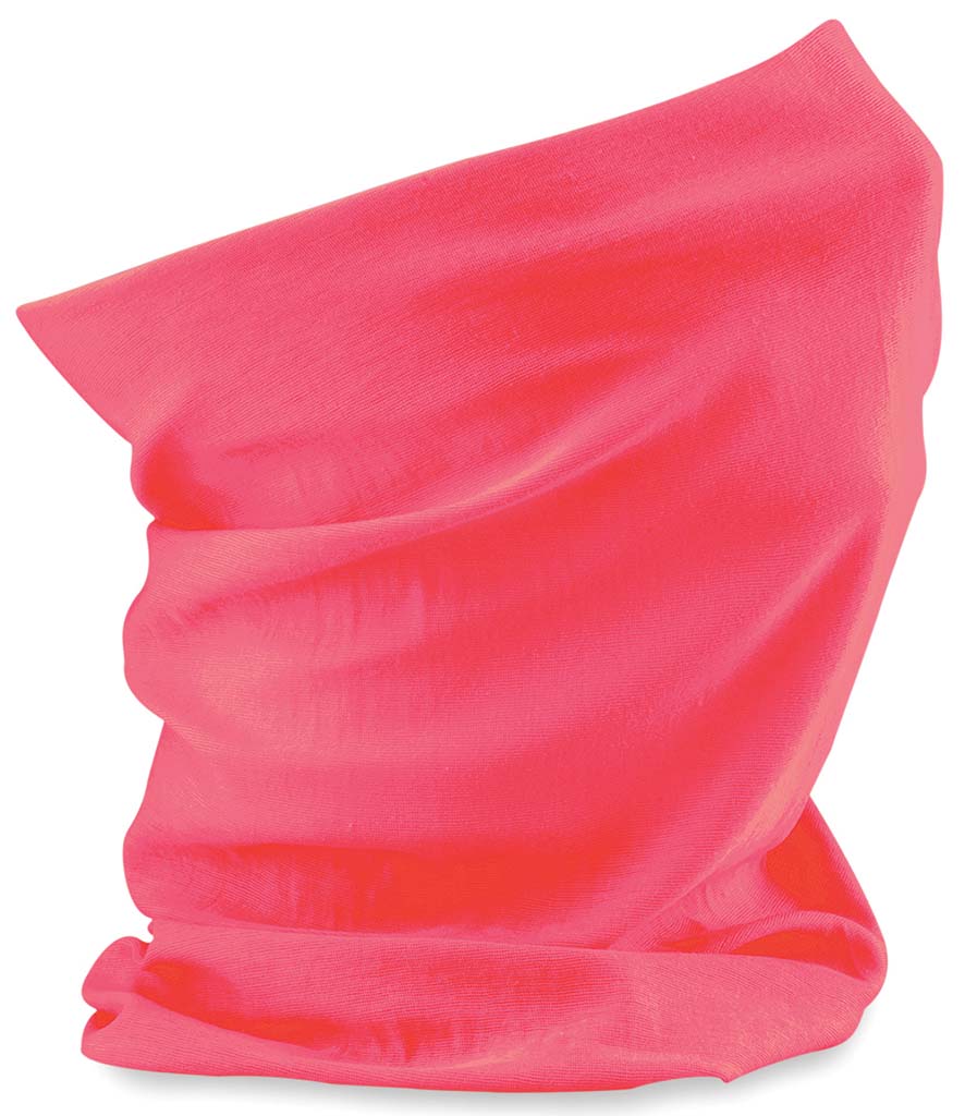 Beechfield Morf® Original