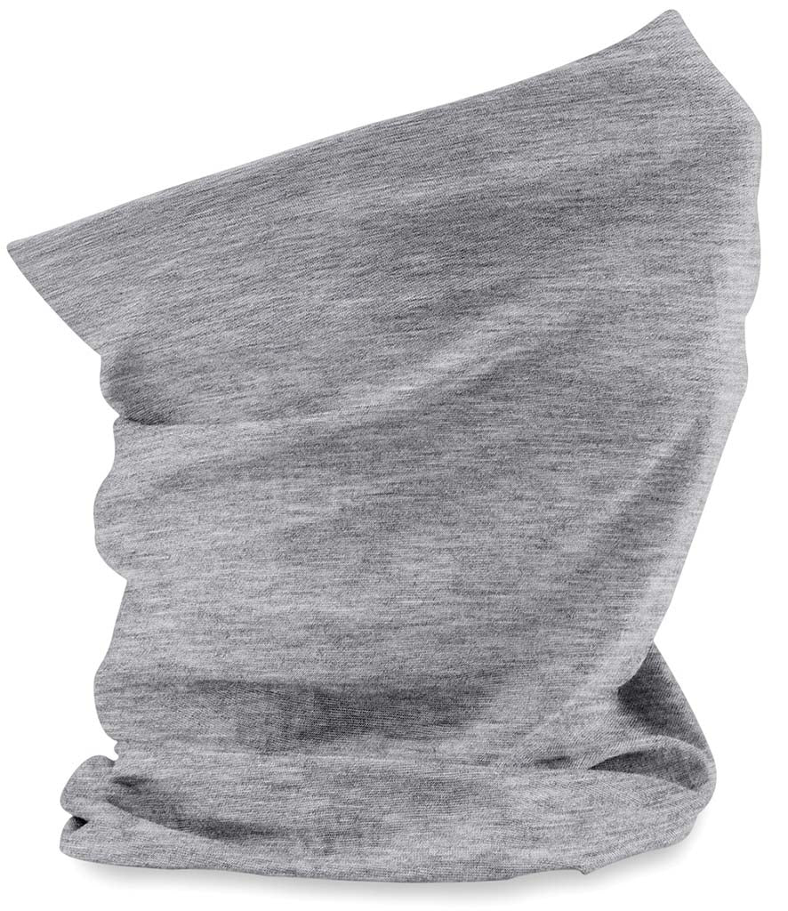 Beechfield Morf® Original