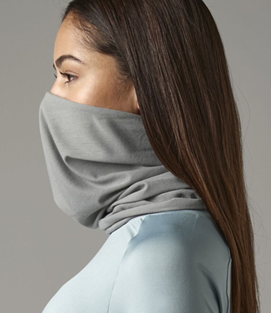 Beechfield Morf® Recycled