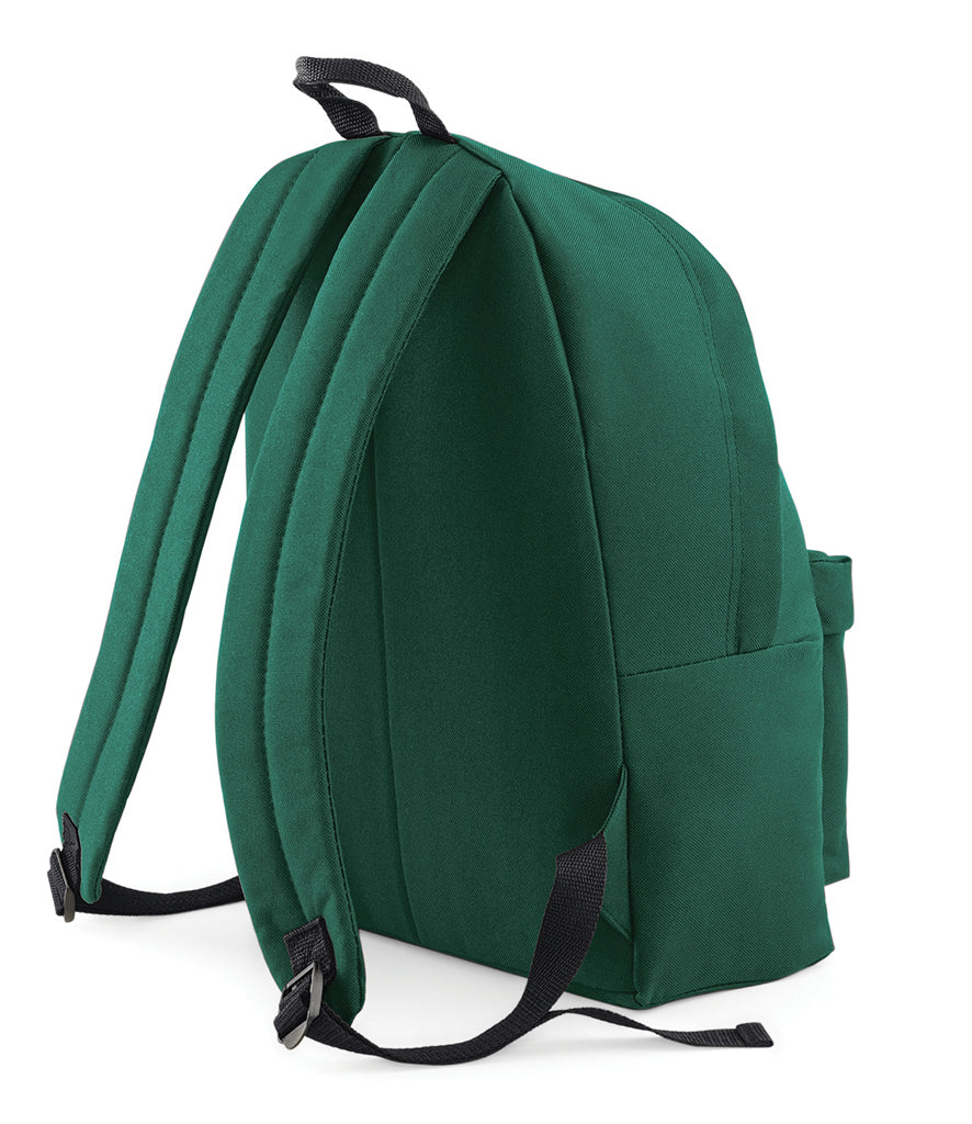 BagBase Kids Fashion Backpack