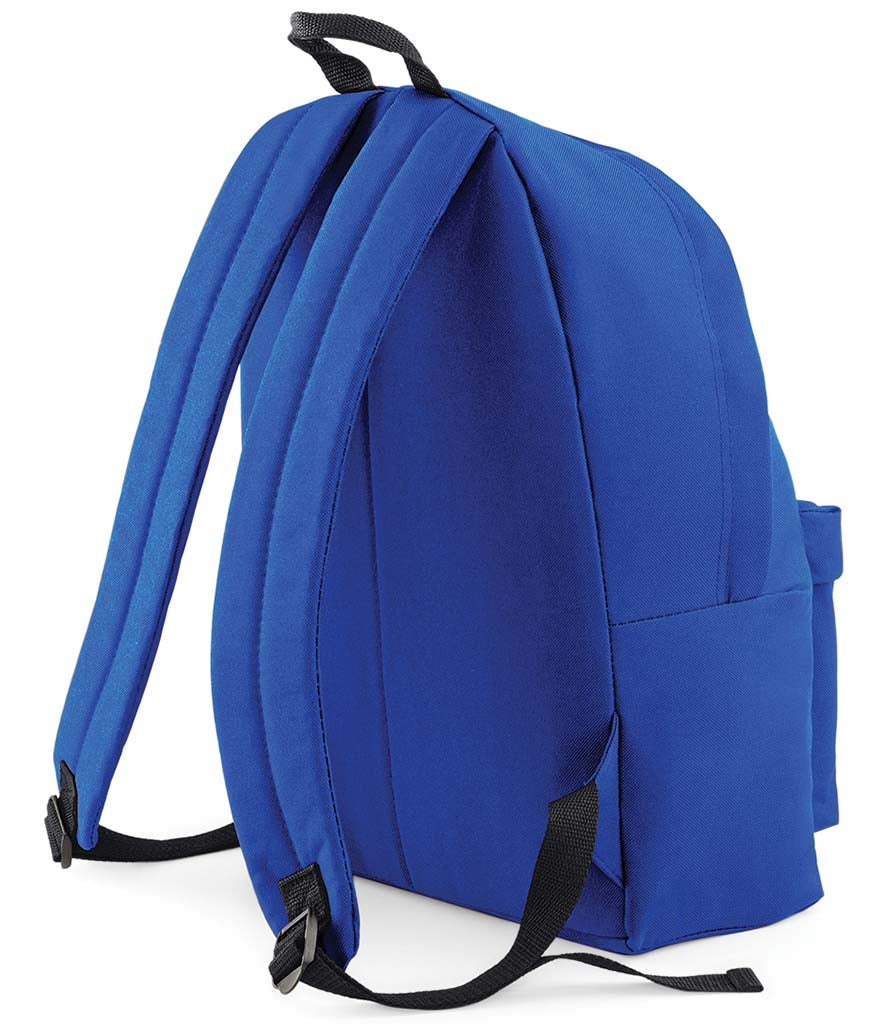 BagBase Kids Fashion Backpack