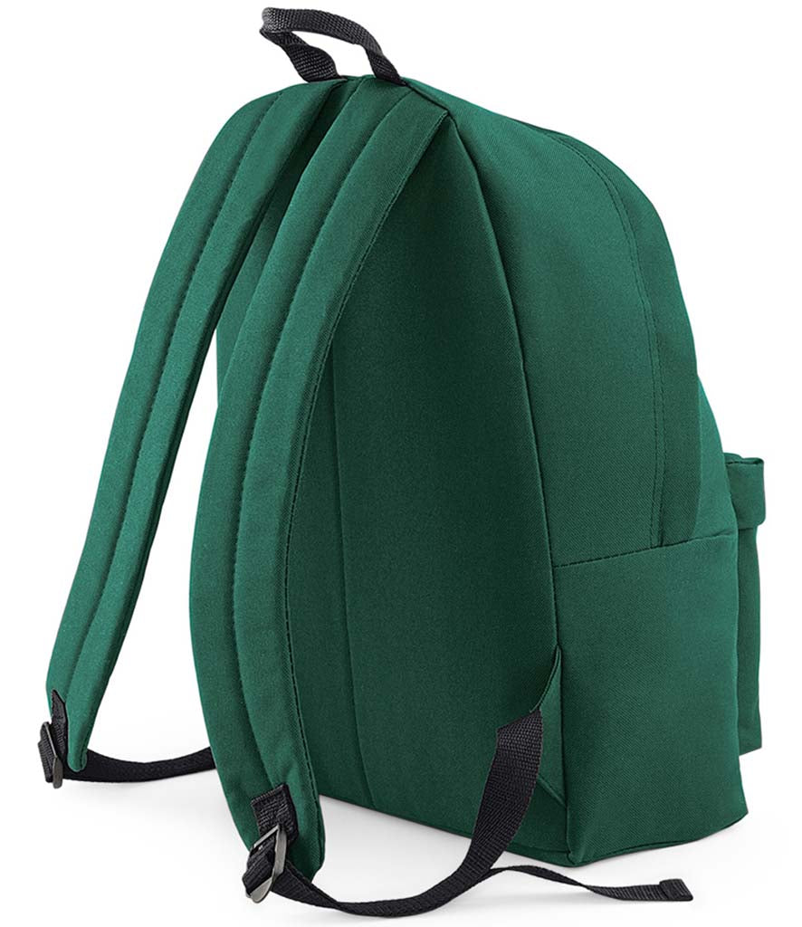 BagBase Original Fashion Backpack