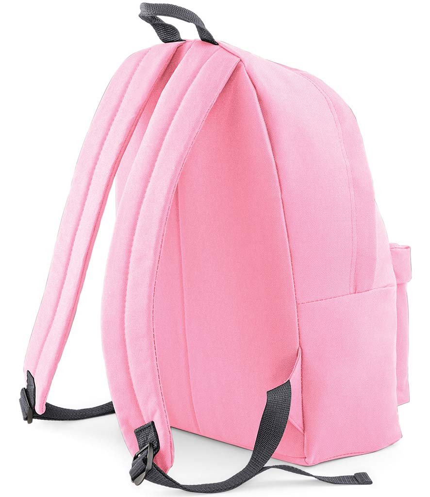 BagBase Original Fashion Backpack