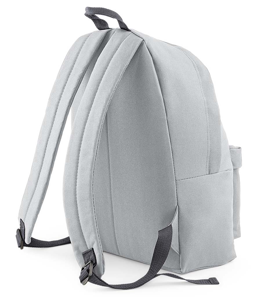 BagBase Original Fashion Backpack