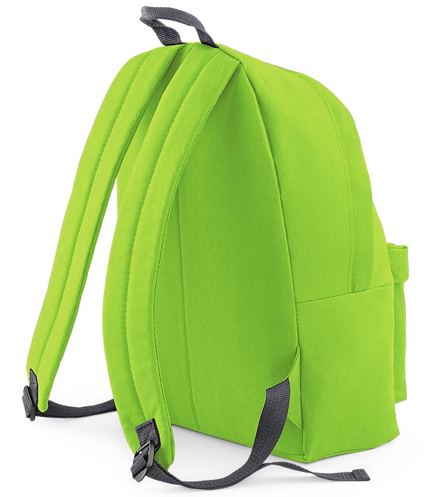 BagBase Original Fashion Backpack