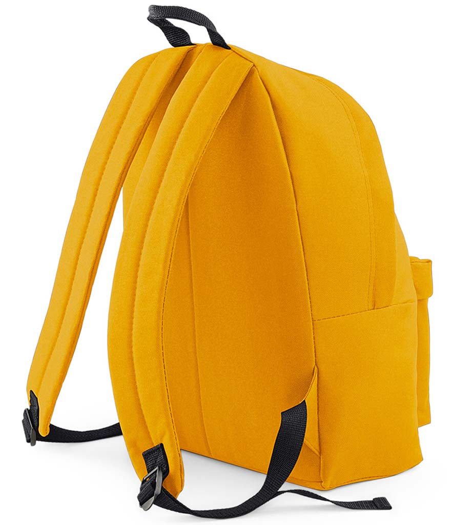 BagBase Original Fashion Backpack