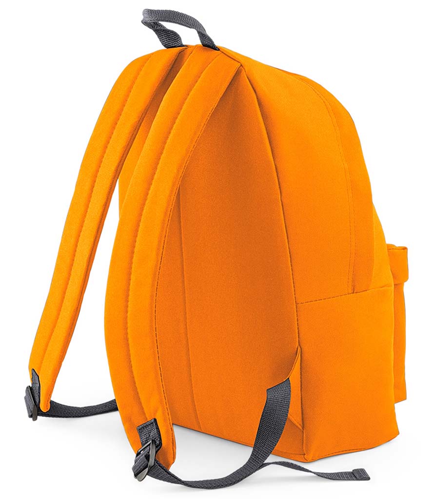 BagBase Original Fashion Backpack