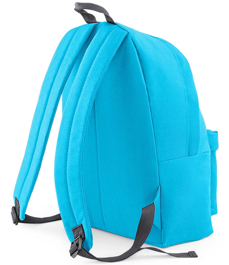 BagBase Original Fashion Backpack