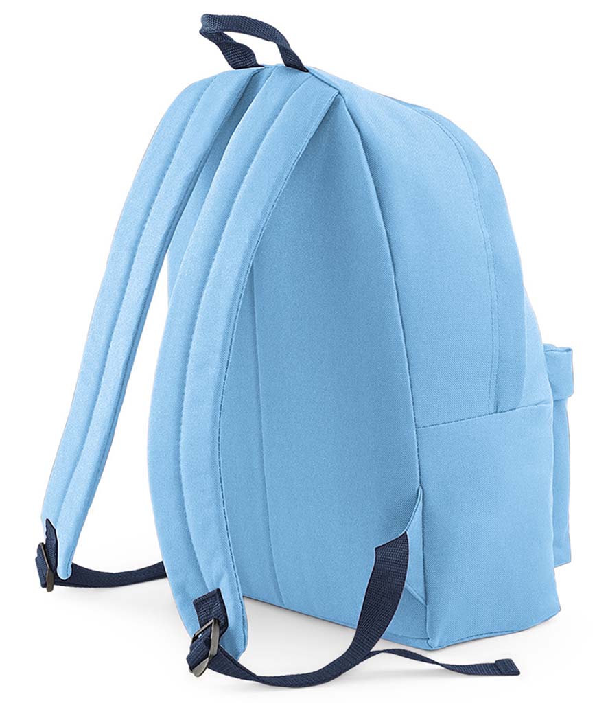 BagBase Original Fashion Backpack