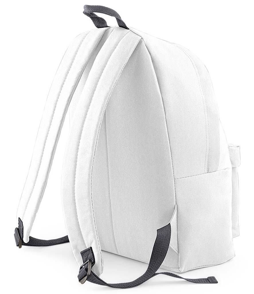 BagBase Original Fashion Backpack