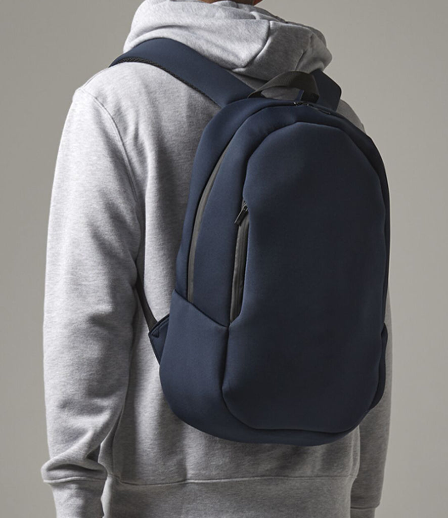 BagBase Scuba Backpack