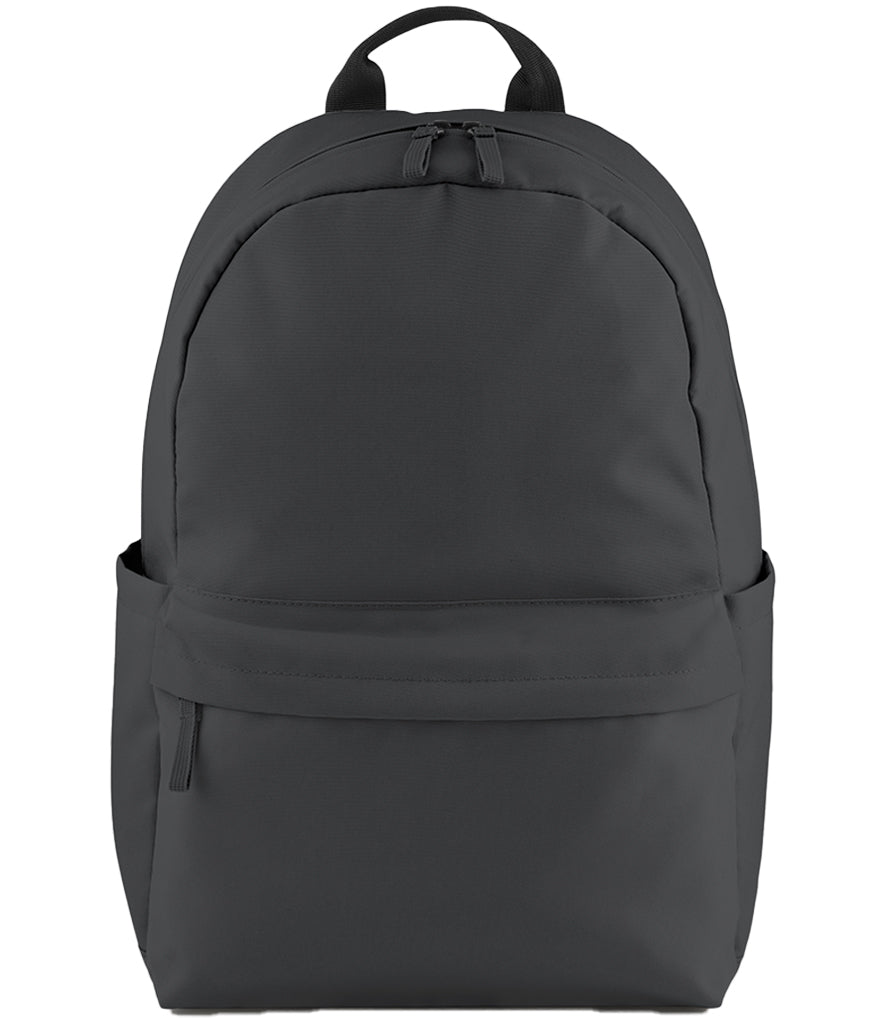 BagBase Premium Recycled Backpack