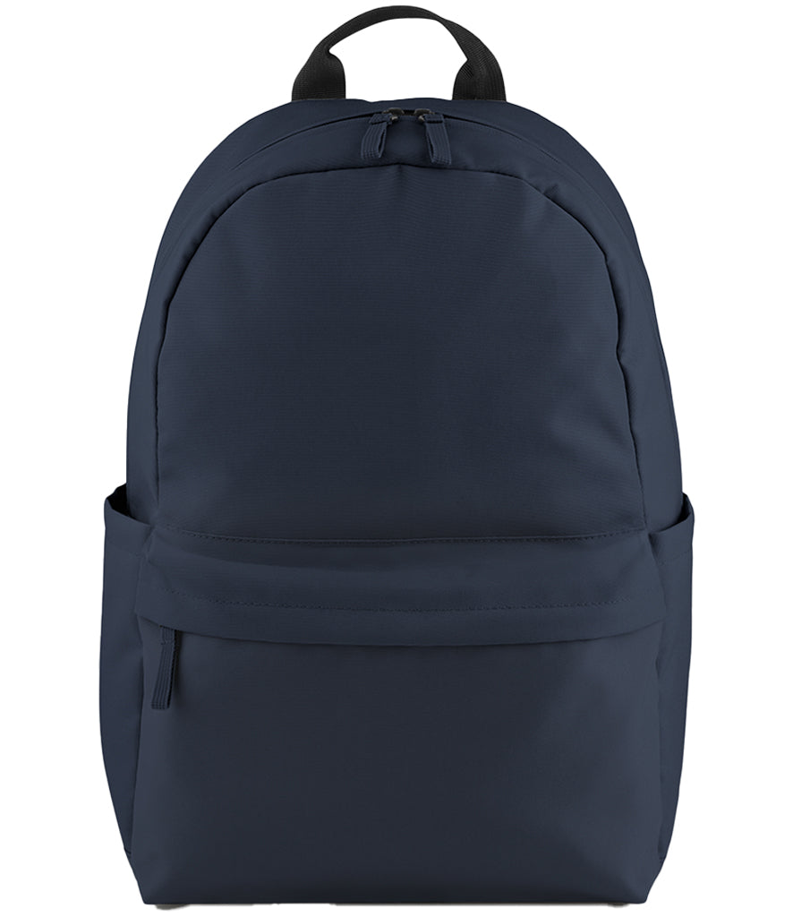 BagBase Premium Recycled Backpack