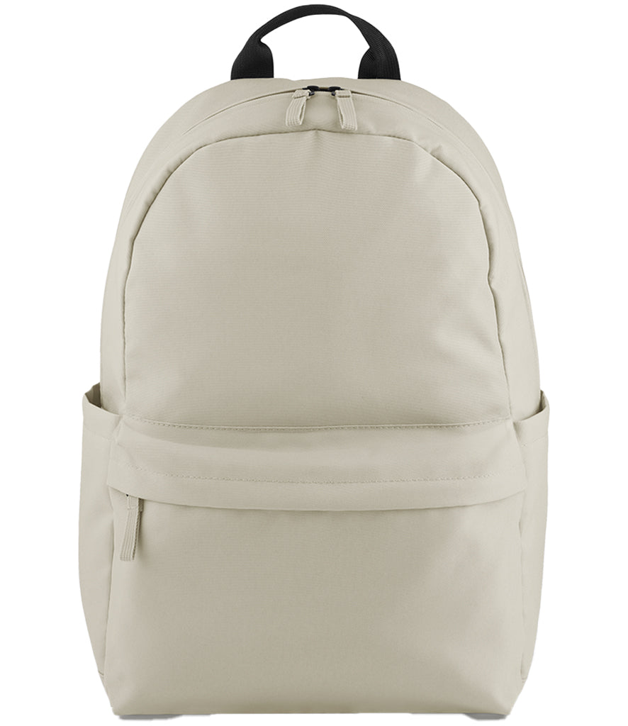 BagBase Premium Recycled Backpack