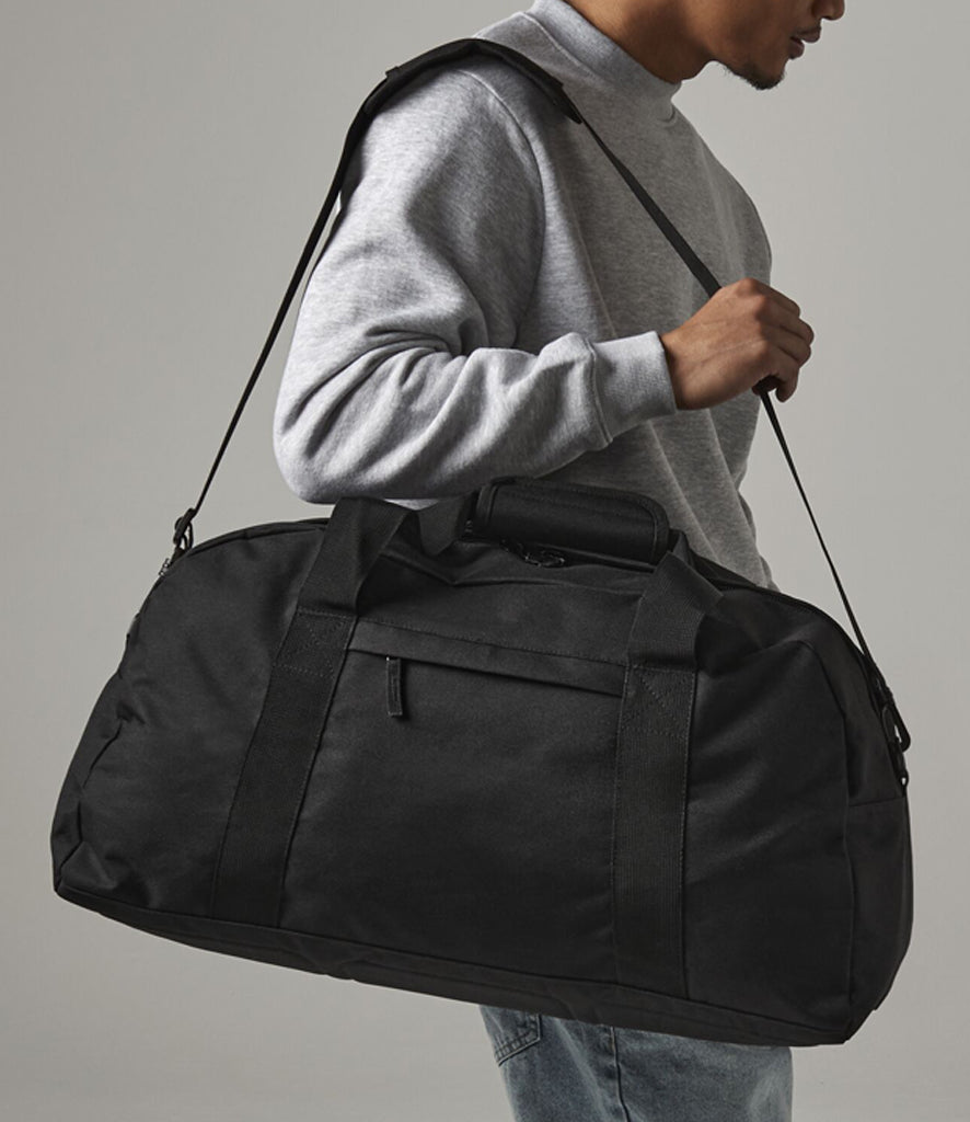 BagBase Classic Holdall