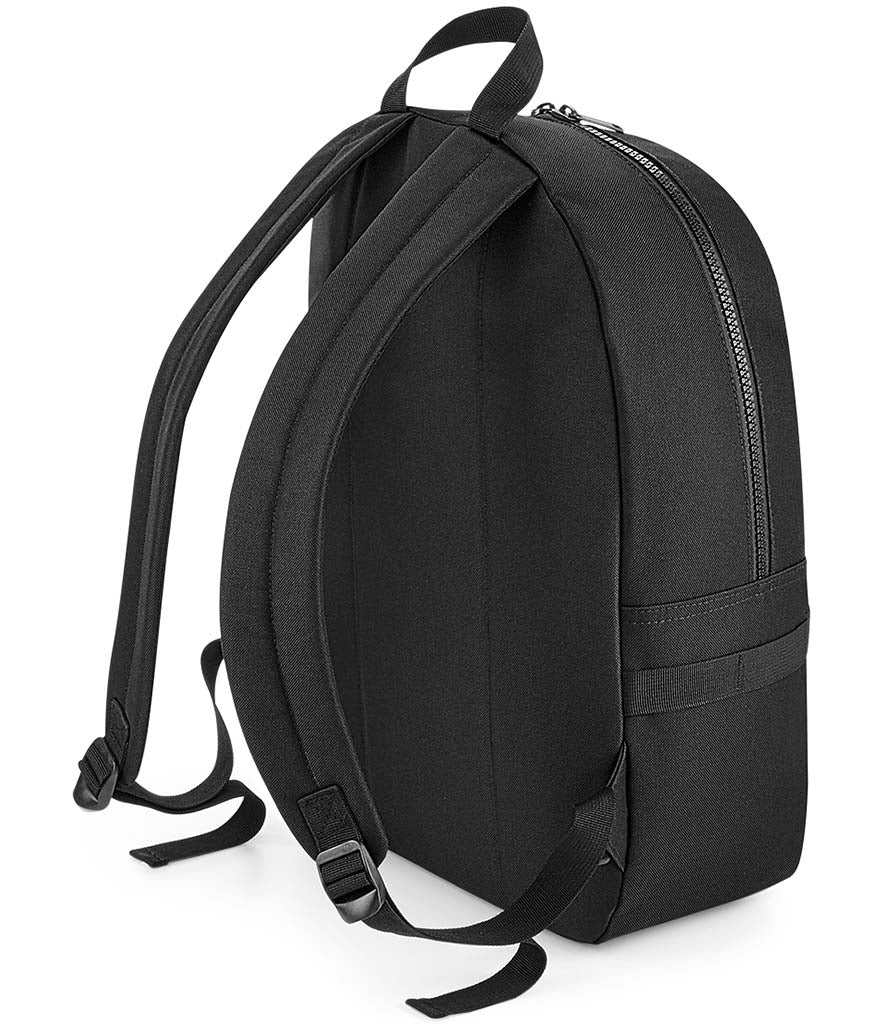 BagBase Modulr™ 20L Backpack