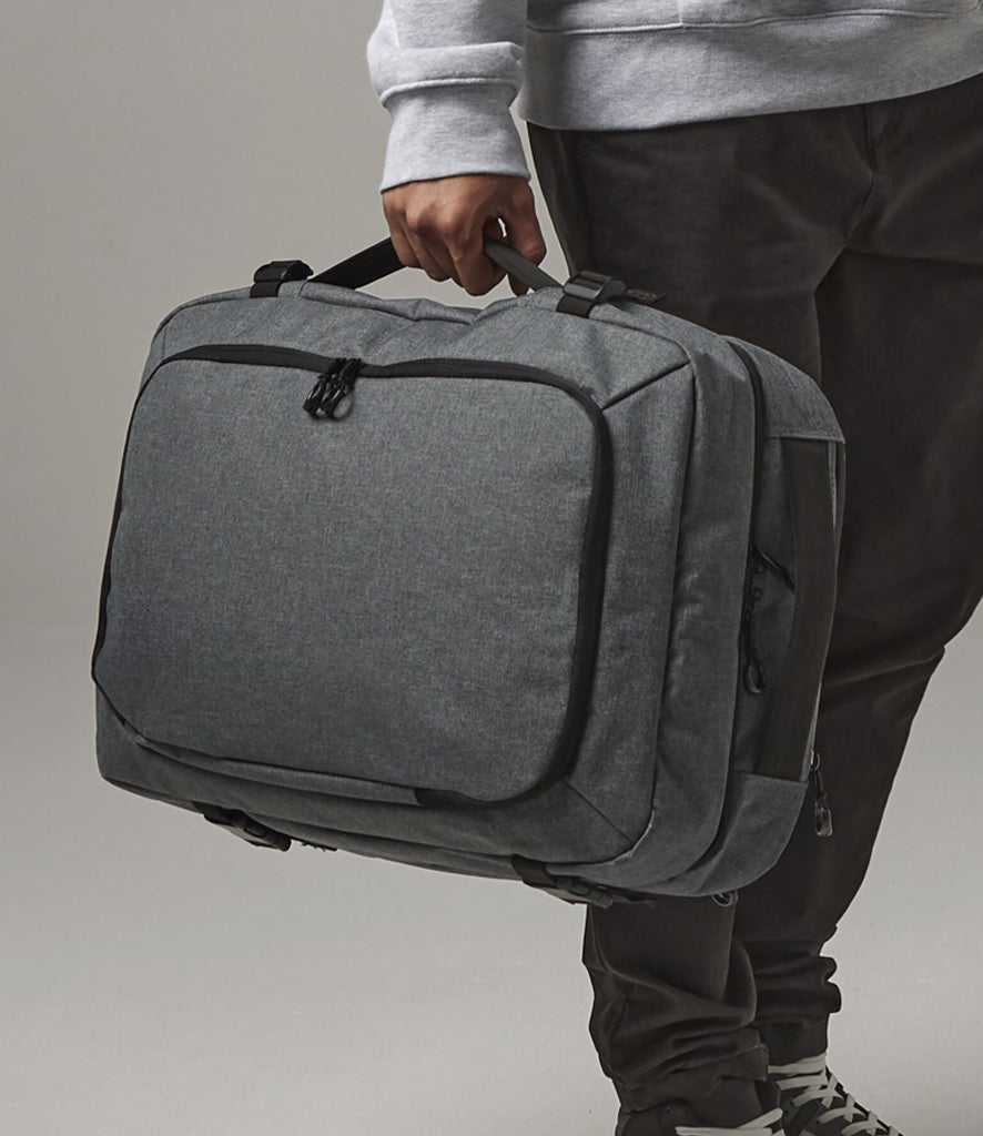 BagBase Escape Carry-On Backpack