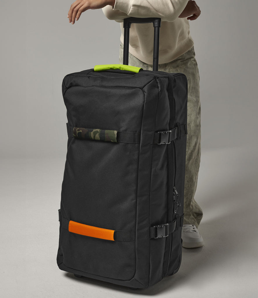 BagBase Escape Handle Wrap