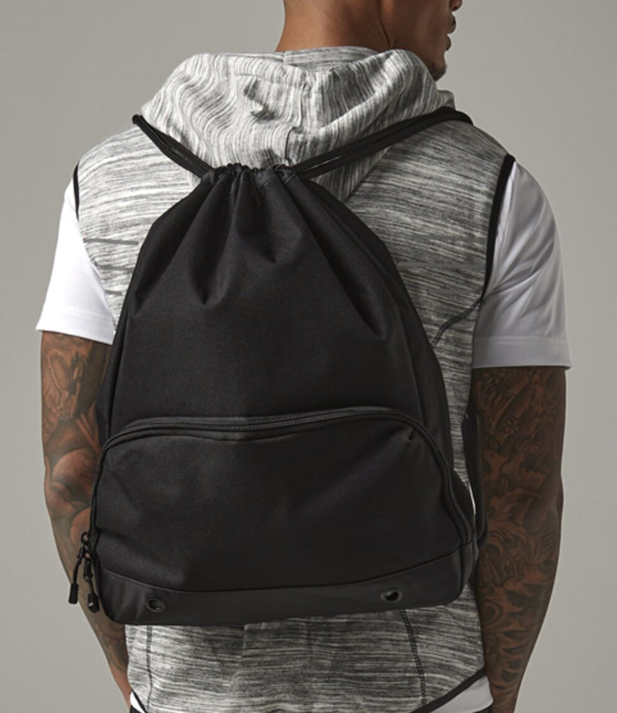 BagBase Athleisure Gymsac