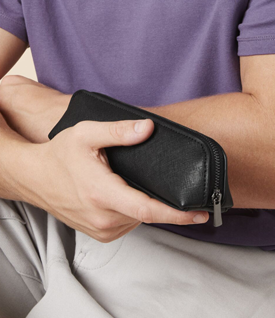 BagBase Boutique Mini Accessory Case