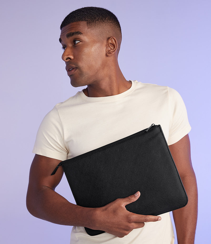 BagBase Boutique Document Slip