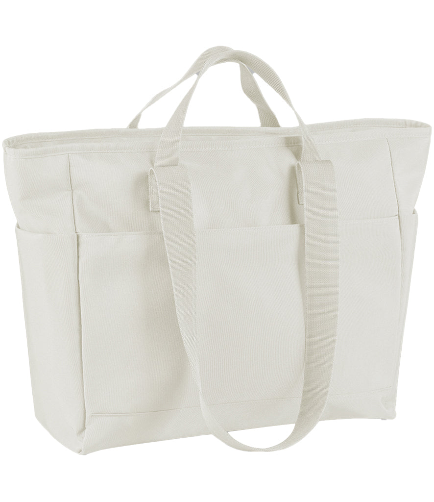 BagBase Simplicity Tote Bag